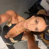 xrispychips