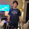 harrisonchildress117