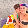 _chiaraedauri