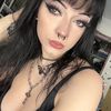 lindsayszoo