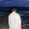 fahriaffandy