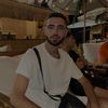 maor_yakobov