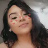 angelicx_r