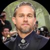 Charlie Hunnam