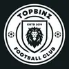 topbinzfc_10