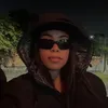 jenix_s