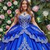 madelinecardalda
