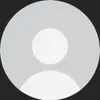 _axelgarcia0