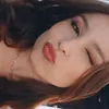 mmelitcha