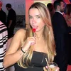katia.sofia