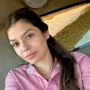 leticiacazarotto