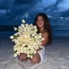 jessica.avilaa