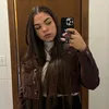 yssmin_k