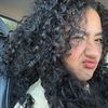 arelylopez41