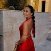 nicky_1607