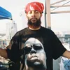 inknoxwetrust