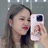 emille_leticia