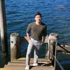 booobby30