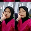 noniherlina