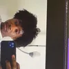 cobeko