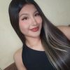 jhoselin_002