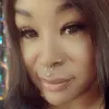 goddessj1010