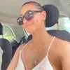 thesimplyfati