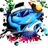 dj_smurf_o.s.f_official