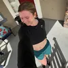 runwithster