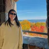 nugget_492