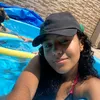 rita_dcassia_