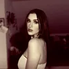 Aluna