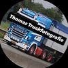 thomas_truckfotografie