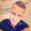 jef_foshoooke