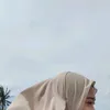 atsnaafat_