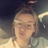gracie_nicole_02