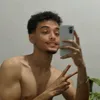 luizfernando811