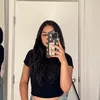 lissscast
