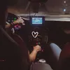 soso_ilyeso