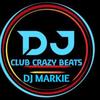 djmarkieboy