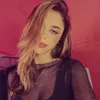 claracast_