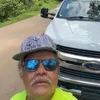 anthonyable