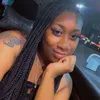 brittanytamia