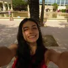raniaochoa