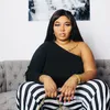 ibkdvgirl