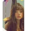 marilyndiaz