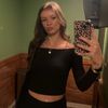 julieanna.young
