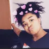 myasims1