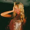 gracematthewson