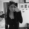 nimai05